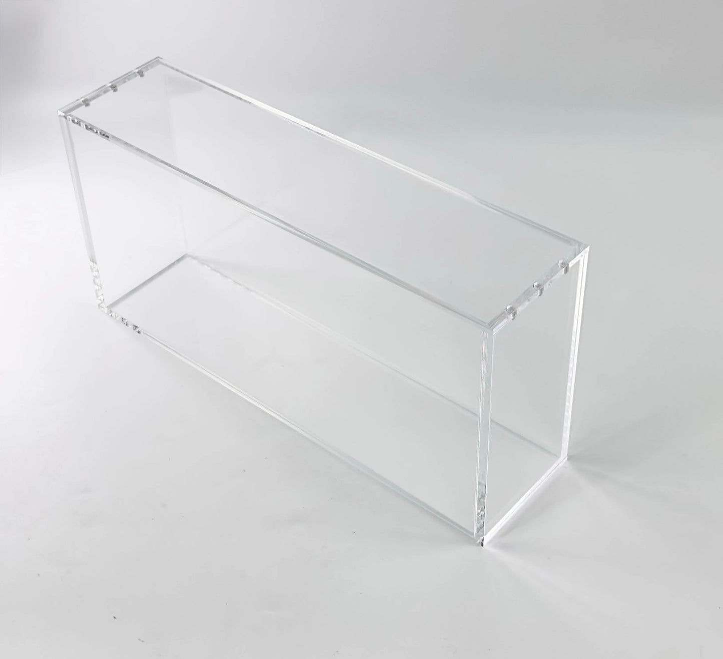 Pokemon English Ultra Premium Collection Acrylic Case (UPC) Preorder