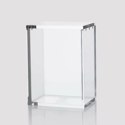 Acrylic Case - Booster Bundle - Preorder