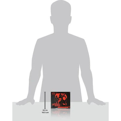 Pokémon TCG: Scarlet & Violet Destined Rivals Elite Trainer Box (ETB) - Groovy Collectables